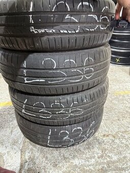 L336 4ks letné 185/65R15