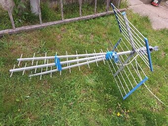 Antena