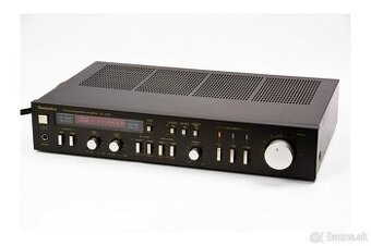 TECHNICS SU-Z22