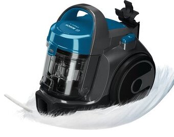 Bosch Serie 2 BGS05A220