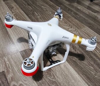 Dji Phantom 3 profesionál