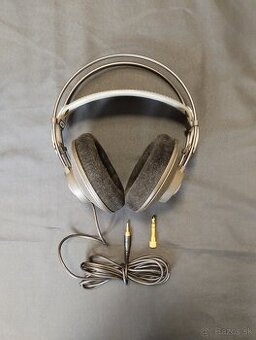 AKG K612 PRO Štúdiové slúchadlá