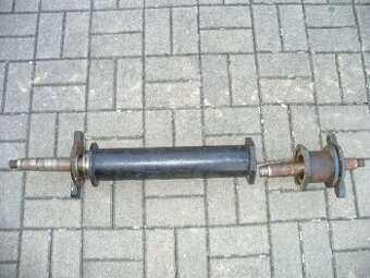 Pf 62