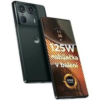 Motorola Edge 50 Ultra 16/1TB | NOVÝ