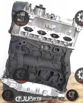 Motor 1.8 TFSI TSI CDA CDH CJS Repas