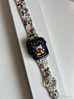 Apple Watch 7 45mm
