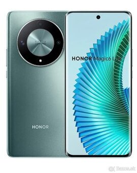 Honor magic 6 lite 5G, 8gb ram