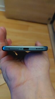 Honor magic 6 lite 5G, 8gb ram