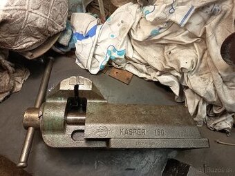 Kasper 150