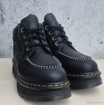 Dr. Martens Zebzag EU44