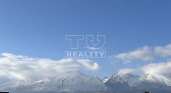 Na predaj: Stavebný pozemok, Mlynica – 754 m2