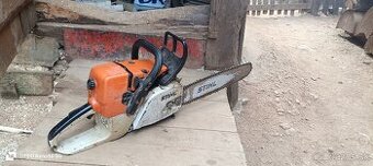 Husqvarna