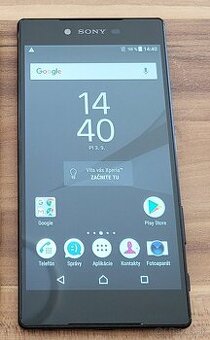 Sony Xperia Z5 Premium