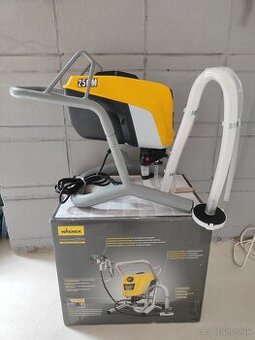Striekacia pištoľ WAGNER CONTROL PRO 250M