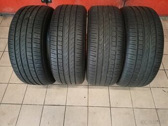 Firelli 235/45/18/80€ za 4kus