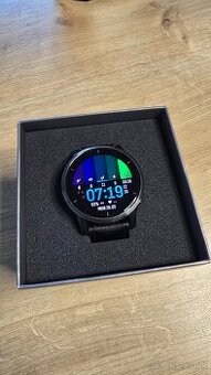 Garmin Venu 2