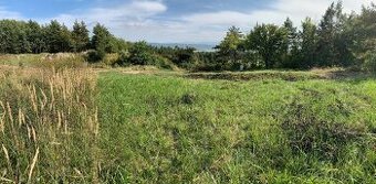 Badín - Pekný vŕšok