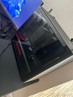 Herny PC