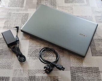NT ACER ASPIRE