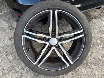 225/45 r18 5x112