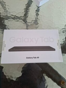 Samsung Galaxy Tab A9 5G