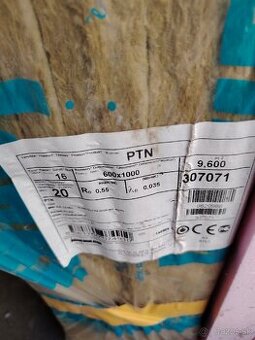 Knauf PTN 20