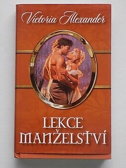 Historické romance - Kleypas,Blake,Henley,Johnson a iný