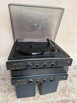 Predam 2ks Tesla NZC 040 s 2ks repro k nim