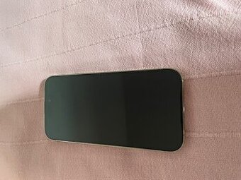 Krásny Iphone 14 PRO 256GB