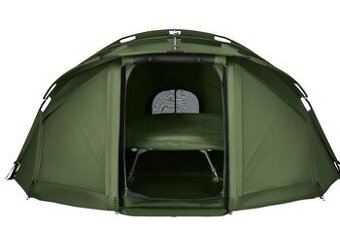 Trakker Bivak - SLX V3 1 Man