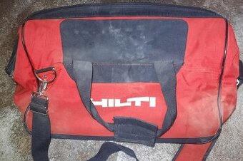 Hilti