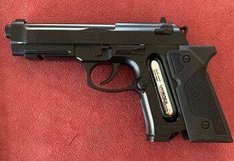Beretta co2 umarex