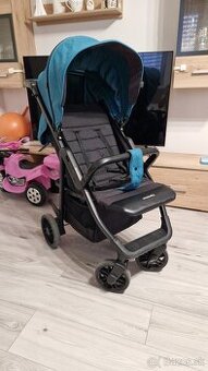 4Baby Moody kočík
