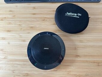 Jabra Speak 510 MS