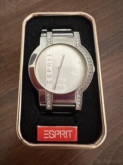 Esprit hodinky - 1