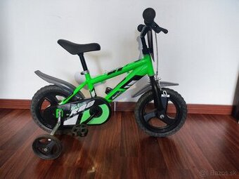 Dino Bikes 12"