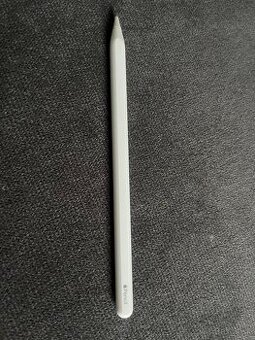 Apple pencil 1.generacie