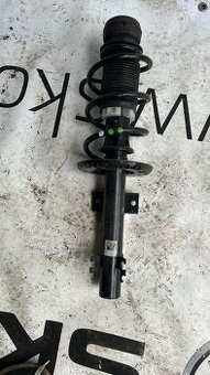 Skoda, Seat pravy tlmic 1S0412021J