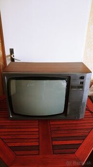 Televízory Tesla, Europhon a Iné