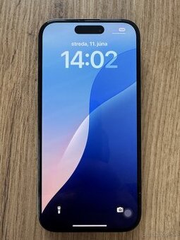 iPhone 15 128 gb