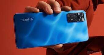 XIAOMI REDMI NOTE 11 PRO 5G