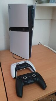 Ps5 Pro