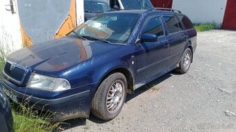 1.8 turbo 110kw