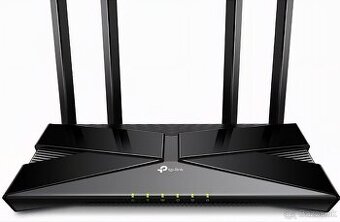 Router TP-LINK Archer AX10 WIFI 6