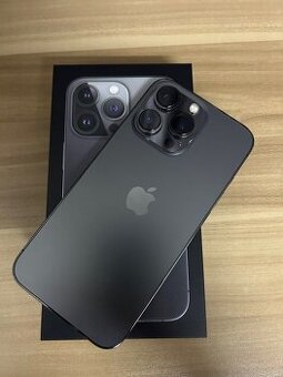 Apple iPhone 13 Pro 128gb