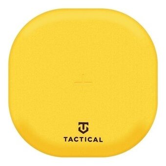 Bezdrôtová nabíjačka Tactical WattUp GAN