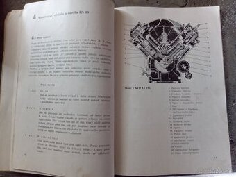 navod na obsluhu RS 09