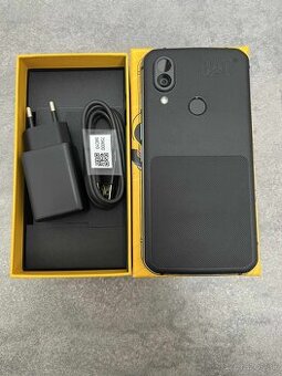 CAT S62 Pro