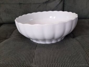 Porcelánová misa Epiag