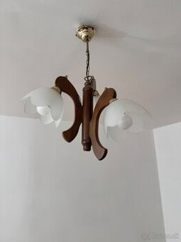 Lustre - 1